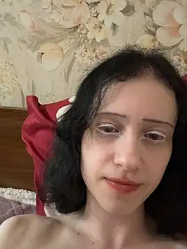 Živý XXX chat demoxepam
