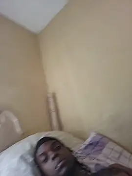 XXX chat uživo modela Bonergad
