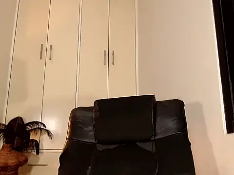 Coffee_Xoxo's Live XXX Chat