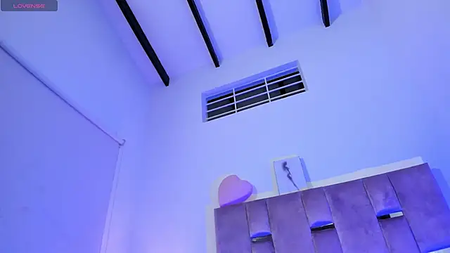 Chat XXX Live ChocoBunny1