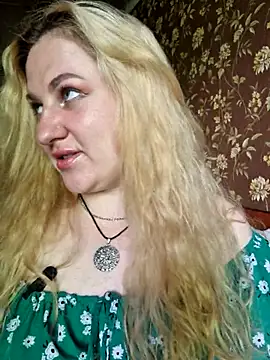 LianaJu – Naživo XXX chat