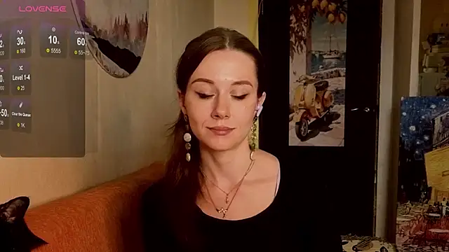 blue_box Chat XXX in diretta