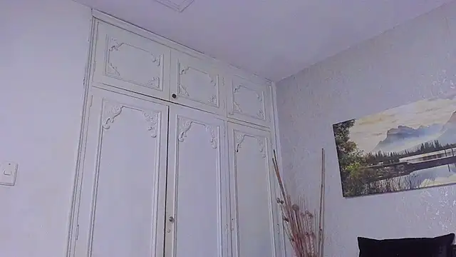 Tyler_durten Adlı Modelin Canlı XXX Sohbeti