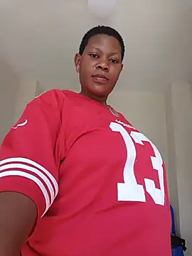 Broan_me 라이브 XXX 채팅