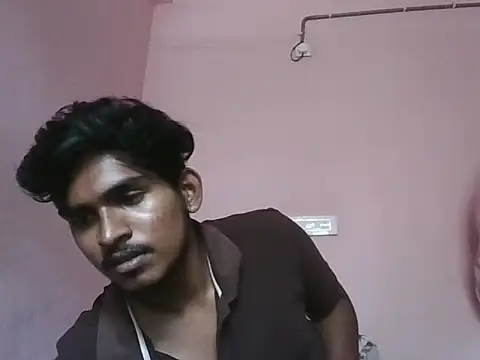 Teluguhyd Chat XXX live