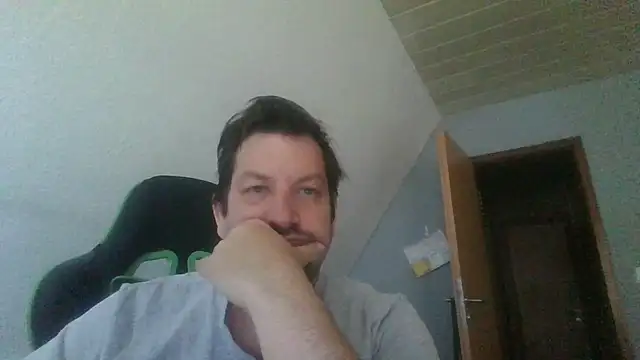Golffahrer1982 Chat XXX live