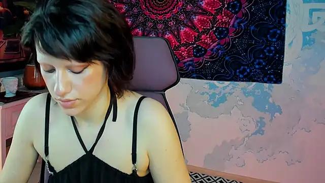 LidaDarknet Chat XXX live