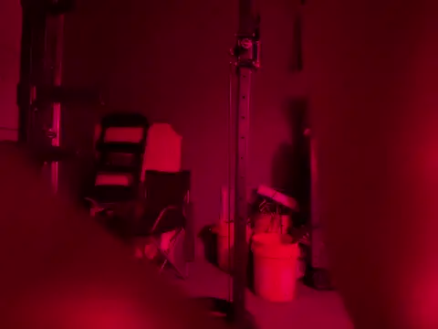 GypsyNova69: вебкам-шоу