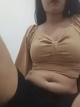 aapki_siyaのライブXXXチャット