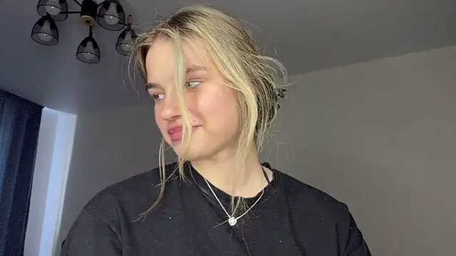 EarthaStinett – Live XXX-chat