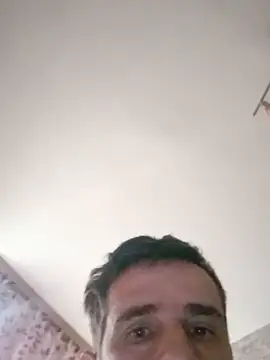 bubu38Goody Webcamshow