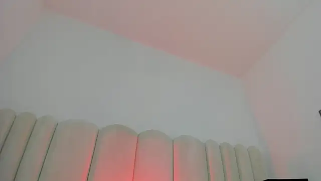 Zoe_Banx Chat XXX live