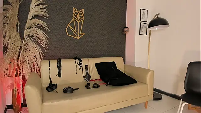 Chat XXX Live RACHEL_EV