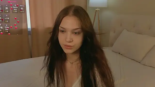 vibixi Live XXX-Chat