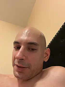 hailzeffn's Live XXX Chat