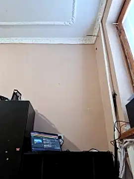 Nika_aa – Naživo XXX chat
