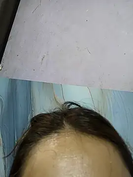 sanu_07 Chat XXX in diretta