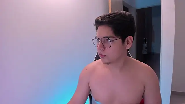 Asta_YunoXXX 라이브 XXX 채팅