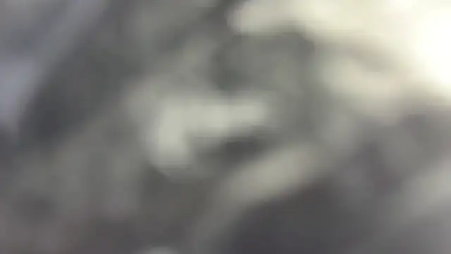 Chat XXX Live Ellewaay