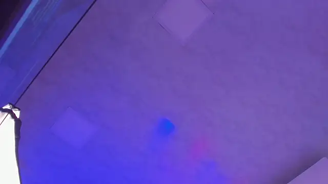 zoe_rivers' Live XXX Chat