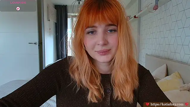 KatyaFods_ XXX чат на живо