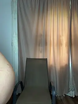 دردشة Lucy_doll22 الجنسية المباشرة
