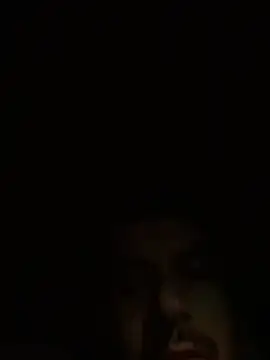 DARG_17 ওয়েবক্যাম শো