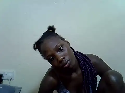 Rubbiey's Live XXX Chat
