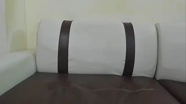 lunainsane58 Live XXX-chat