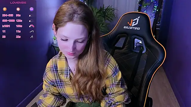Your_lilith_ Live XXX-Chat