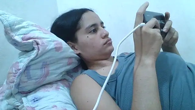 girl_tits Live XXX-Chat