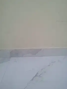 Živý XXX chat Cute_Kavya7