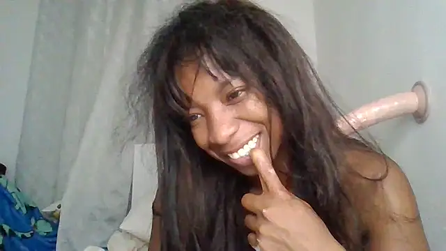 JadaMillss Live XXX-Chat