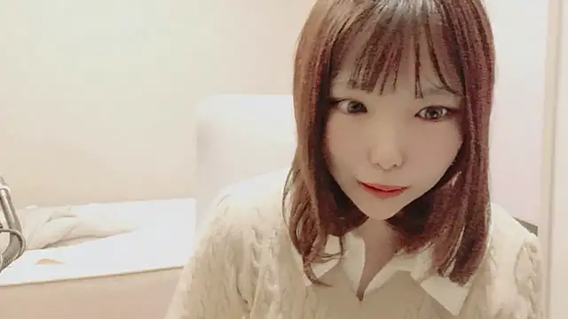 hono__38 live XXX chat