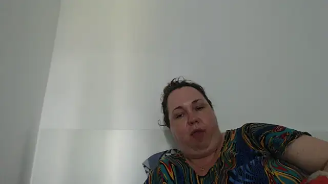 WendyRhoades – Live XXX-chat