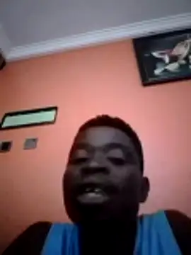 hotee212 Live XXX Chat