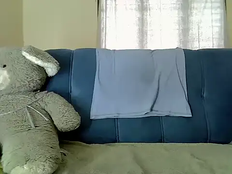 XXX chat uživo modela DickMatiser-
