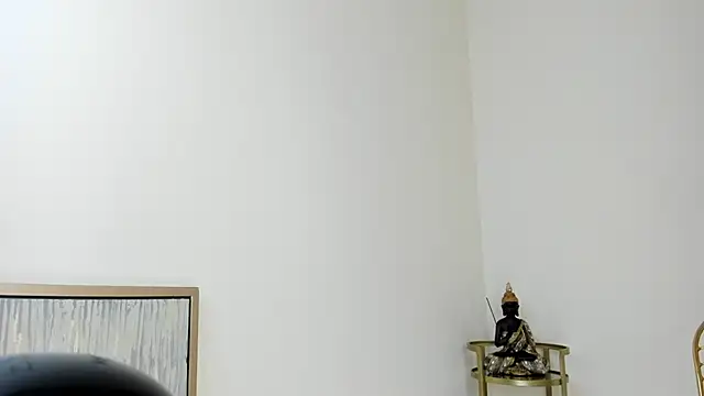 Zewen_'s Live XXX Chat