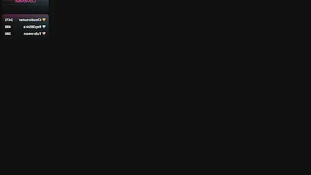 ninna_vinns' Live XXX Chat
