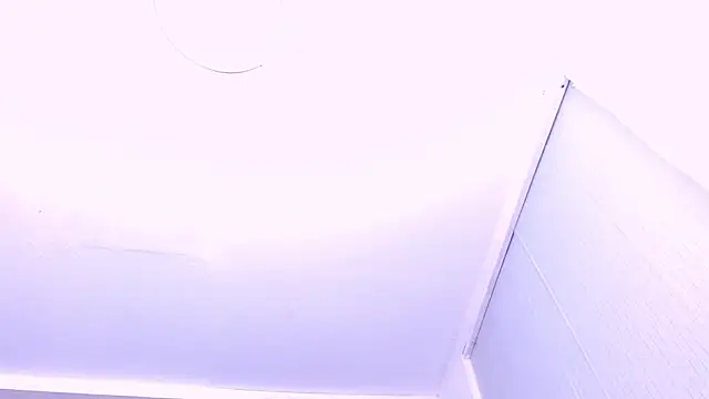 Онлайн чат XXX Dannesh_