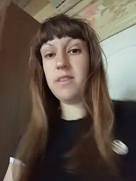 Calibers2932 – Naživo XXX chat