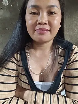 Sembang XXX Secara Langsung 25quydau89