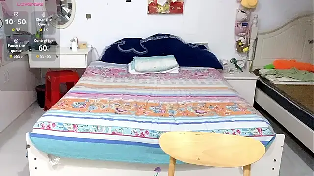 miaomiao-99 Live XXX-chat