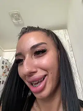 BlueEyes_BB Live XXX-Chat