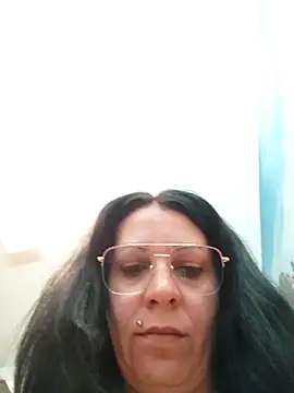 Chat XXX en directo de SugarDiamonds