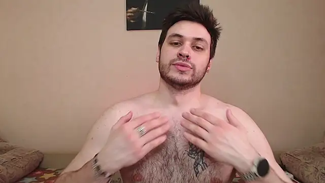 Chat XXX Live Rim_Minko