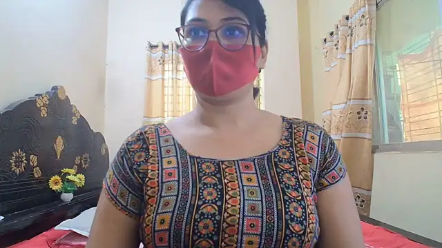 Czat XXX na żywo – Elena_cruz5