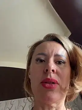 Czat XXX na żywo – Tania201243