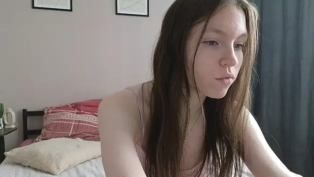imbounty's Live XXX Chat