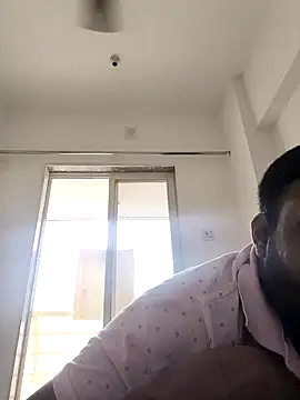 Živý XXX chat vinay_smalldick